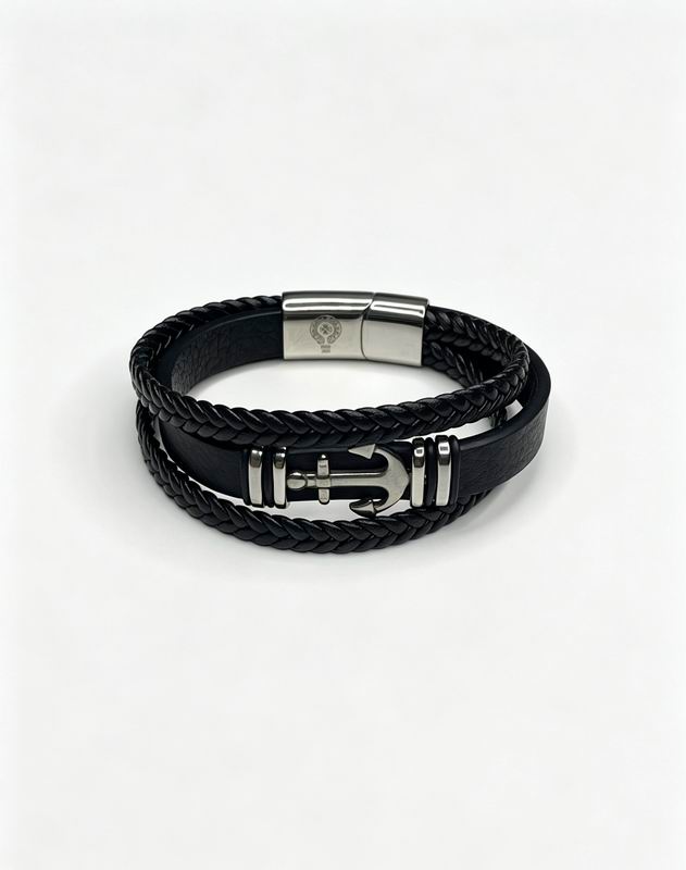 Chrome Hearts Bracelet 06yxs69